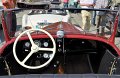 Oldtimer_2011   092